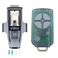 ATA PTX-5 v2 Genuine Visor/Wall Mount Only (Internals Not Included)
