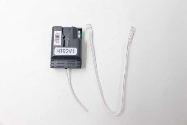 Image 2