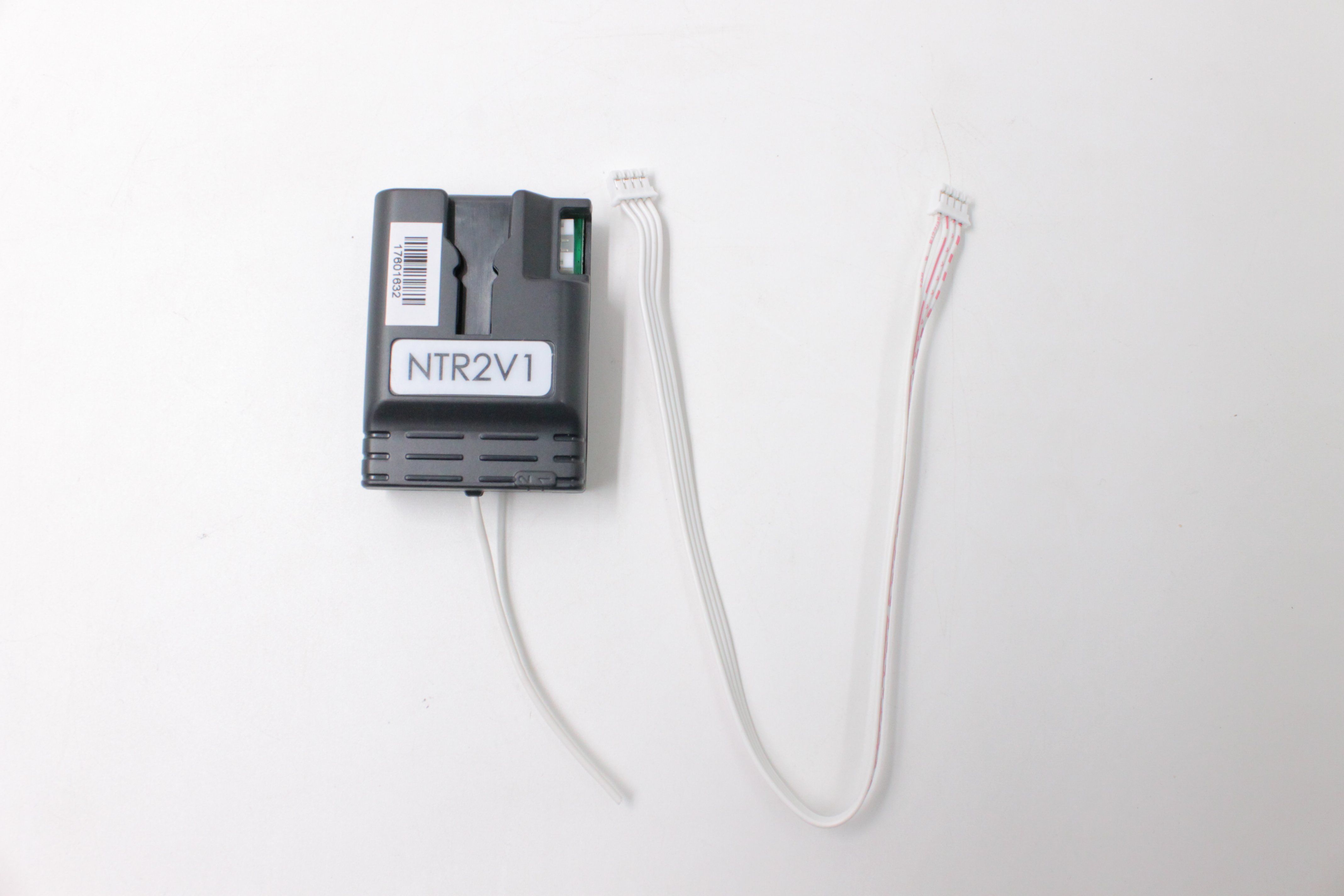 Image 2