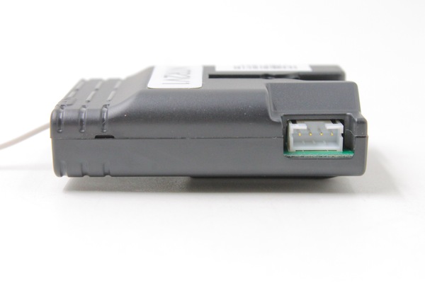 Image 4