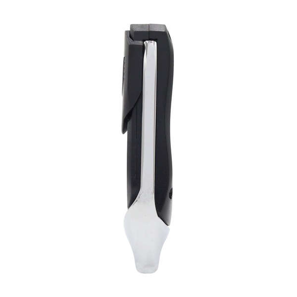Image 22