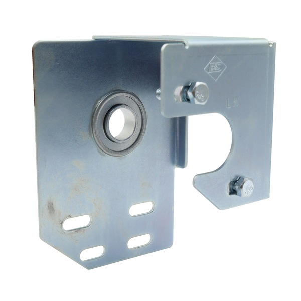 Image 4