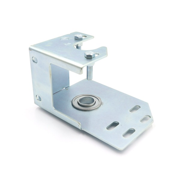 Image 4