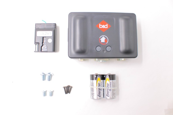 Image 2