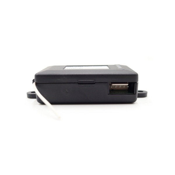 Image 21