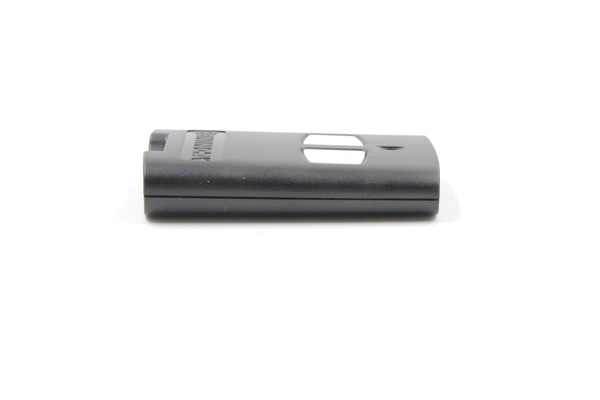 Image 7
