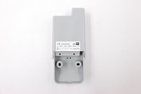 Image 7