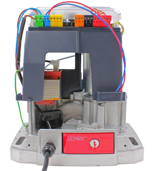 Image 6