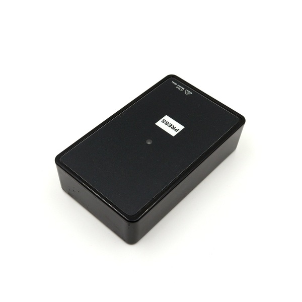 Image 10