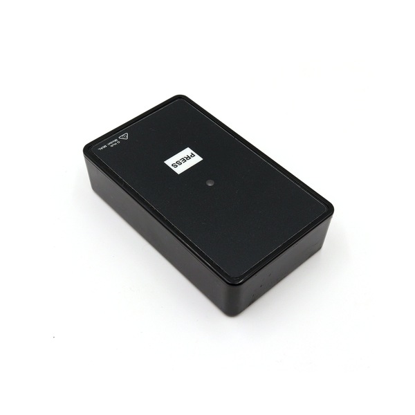 Image 12