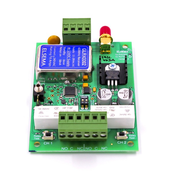 Image 2