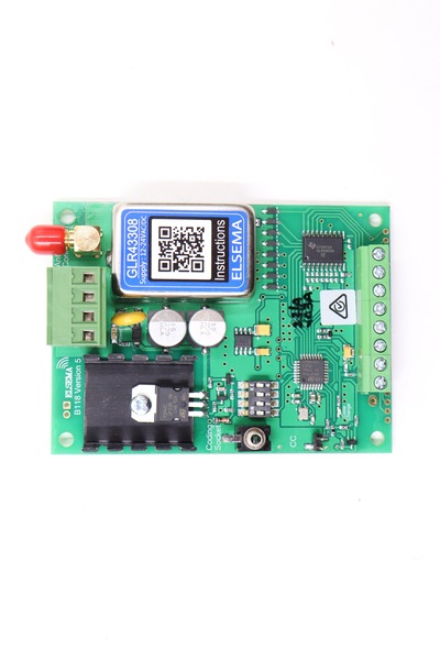 Image 3
