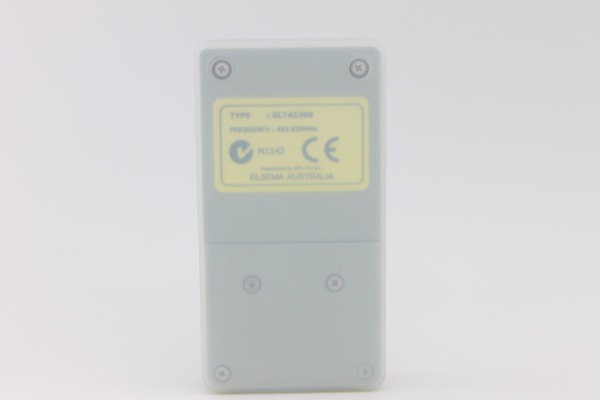 Image 3
