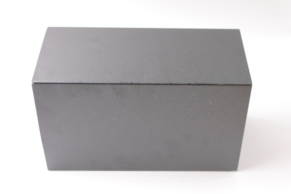 Image 11