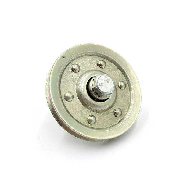 Image 5