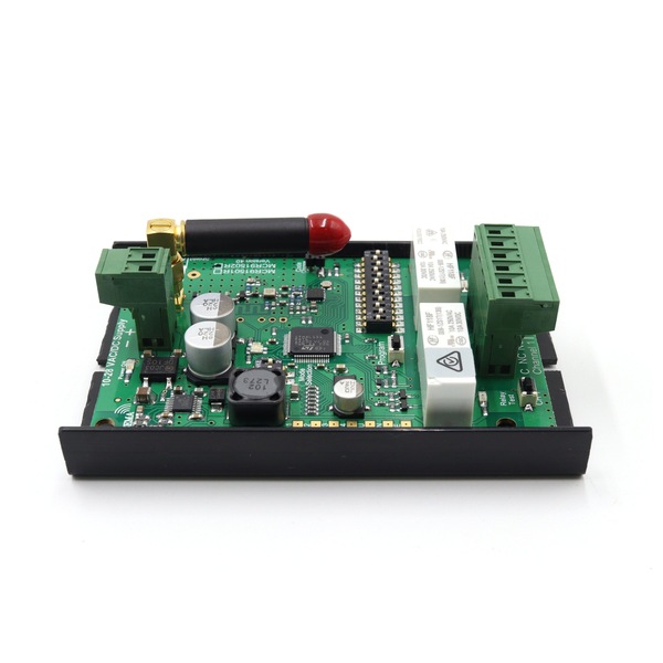 Image 4