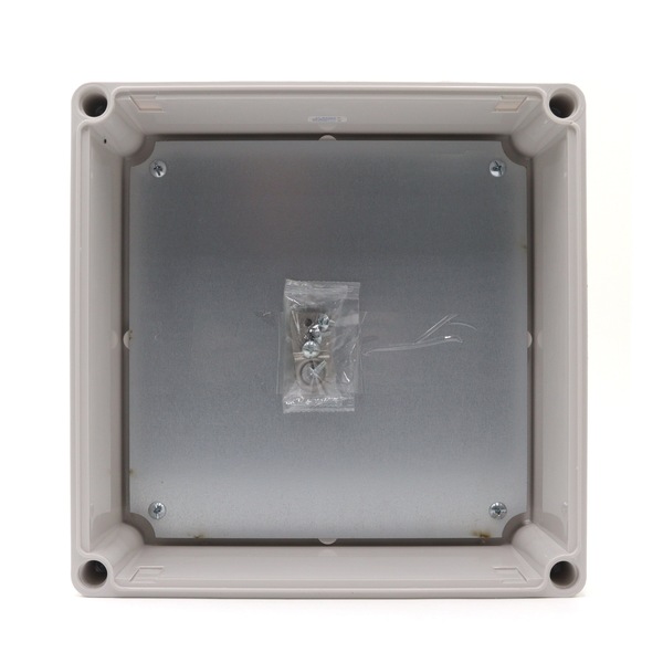 Image 3