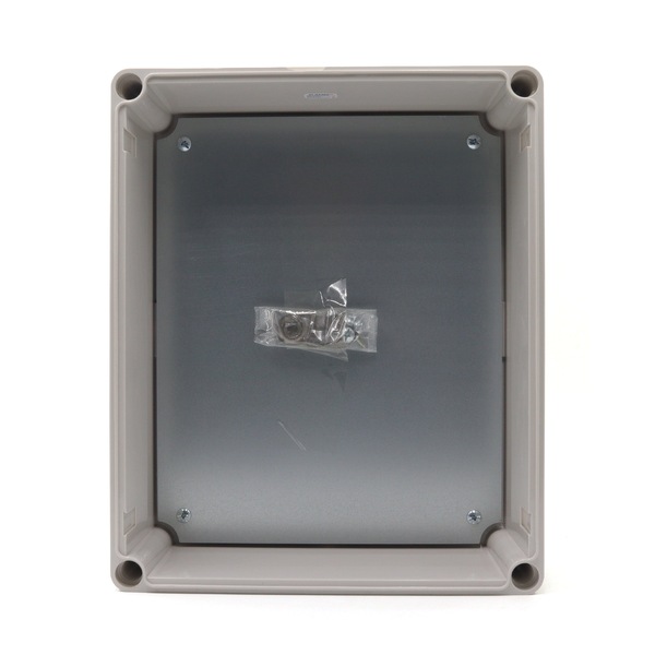 Image 3