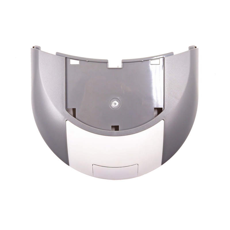 Buy Genuine Merlin Front Lower Housing Assembly SilentDrive Essential ...