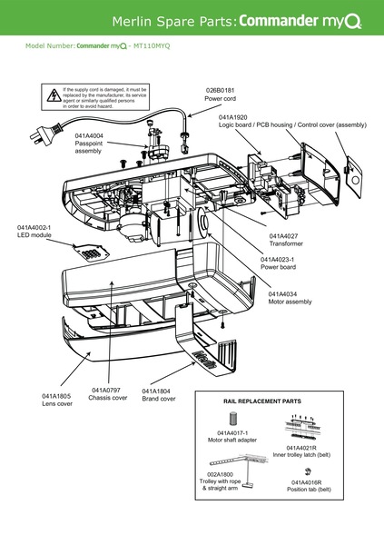 Image 3