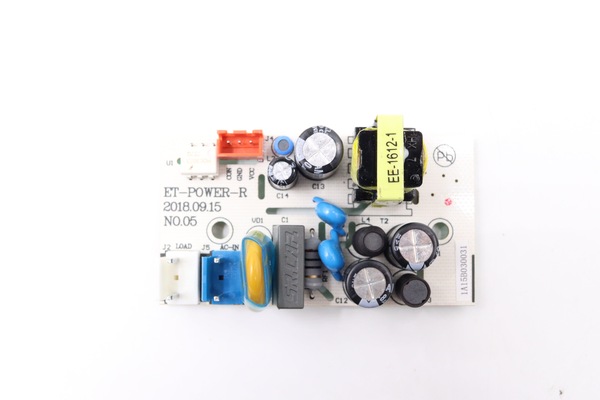Image 4