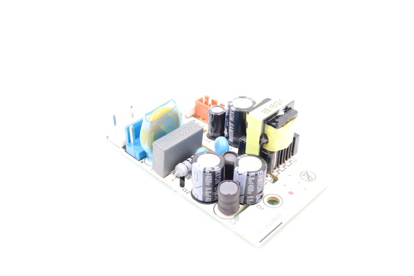 Image 6