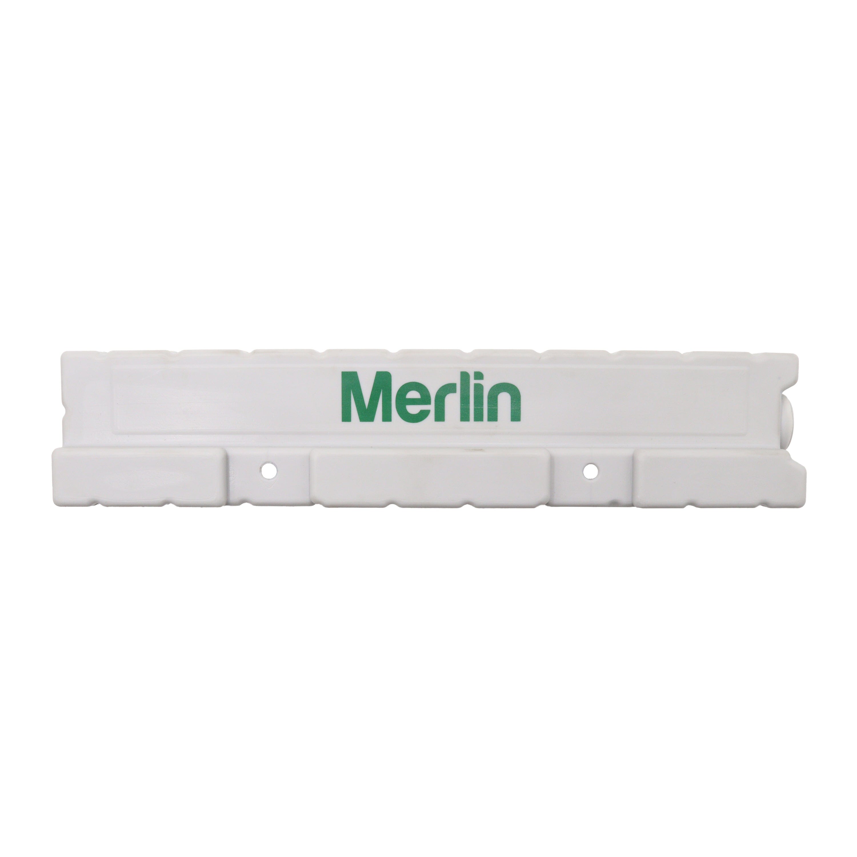 Buy Genuine Merlin Weight Bar QuietDrive (MR650EVO) - MyDeal Australia