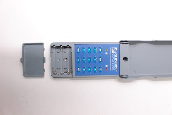 Image 3