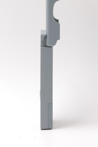 Image 10