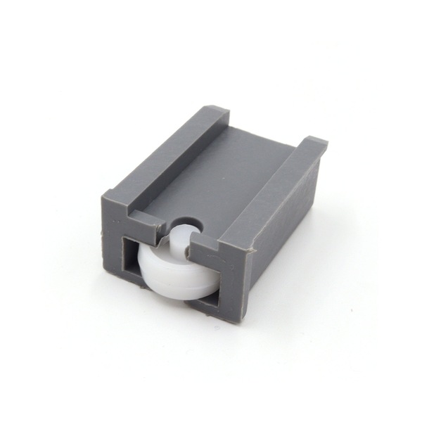 Image 10