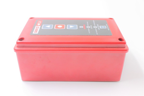 Image 5