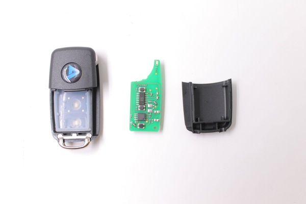 Image 11