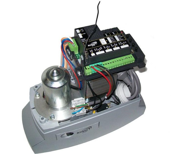 Image 2
