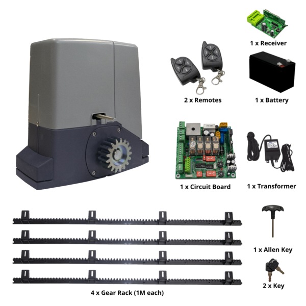 Image 2