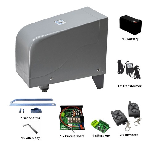 Image 2