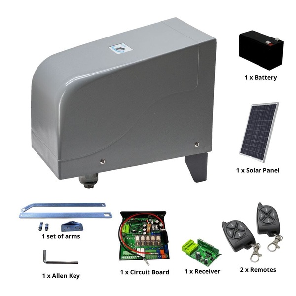 Image 2
