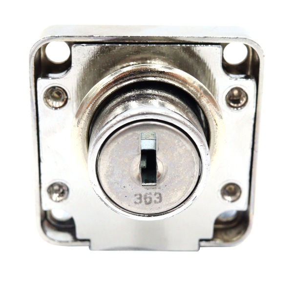 Image 4