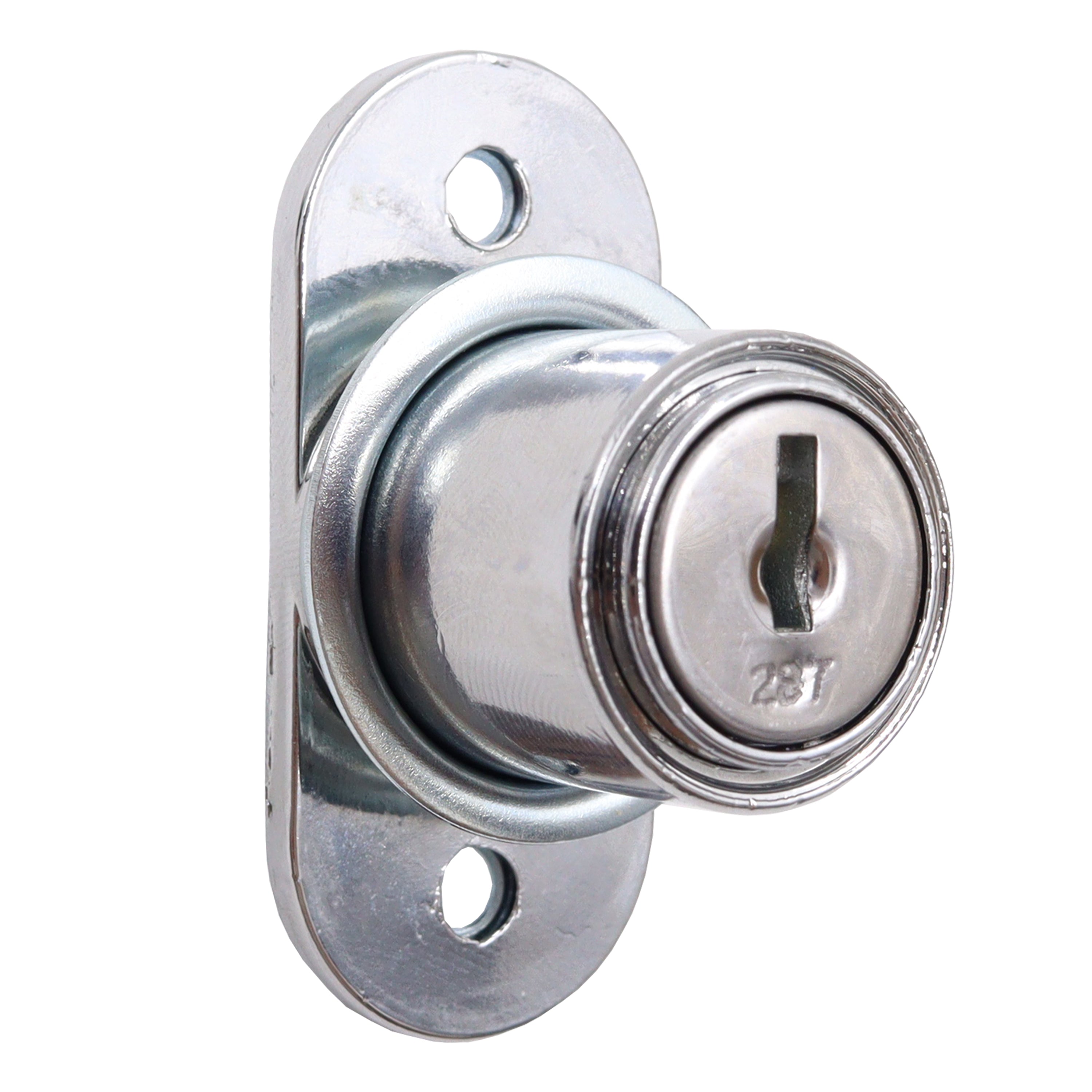 Lock Focus Buy Lock Focus Push Lock AR/PP2-/01/3-/--E - MyDeal Australia