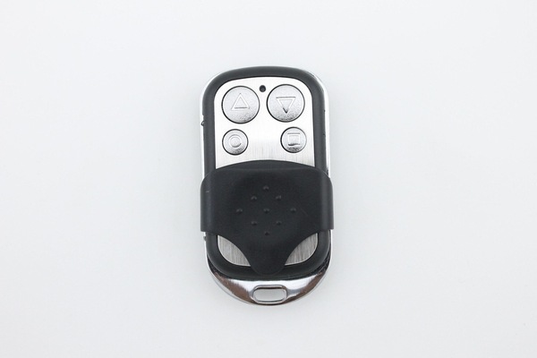 Image 4