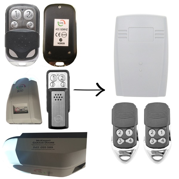Image 1