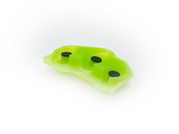 Image 9