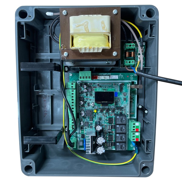 Image 5