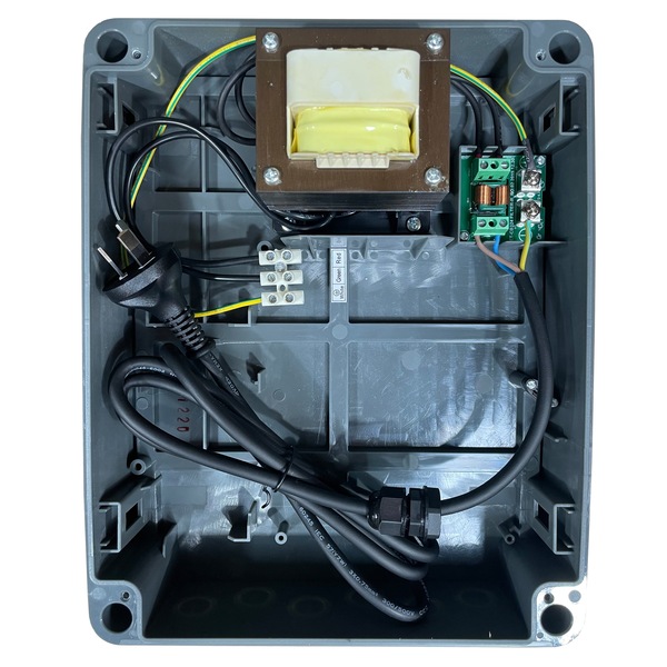 Image 5