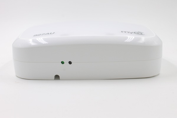 Image 6