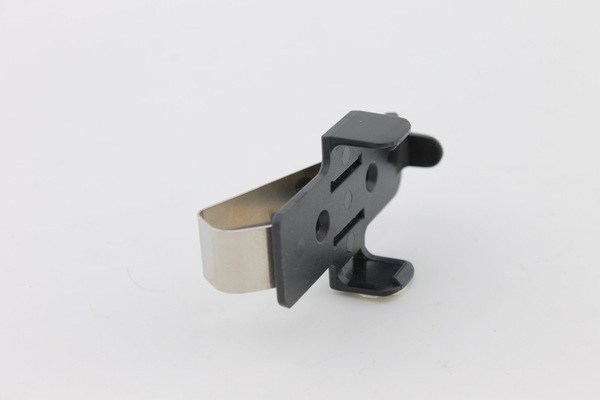 Image 9