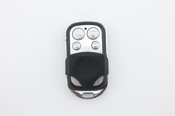 Image 4