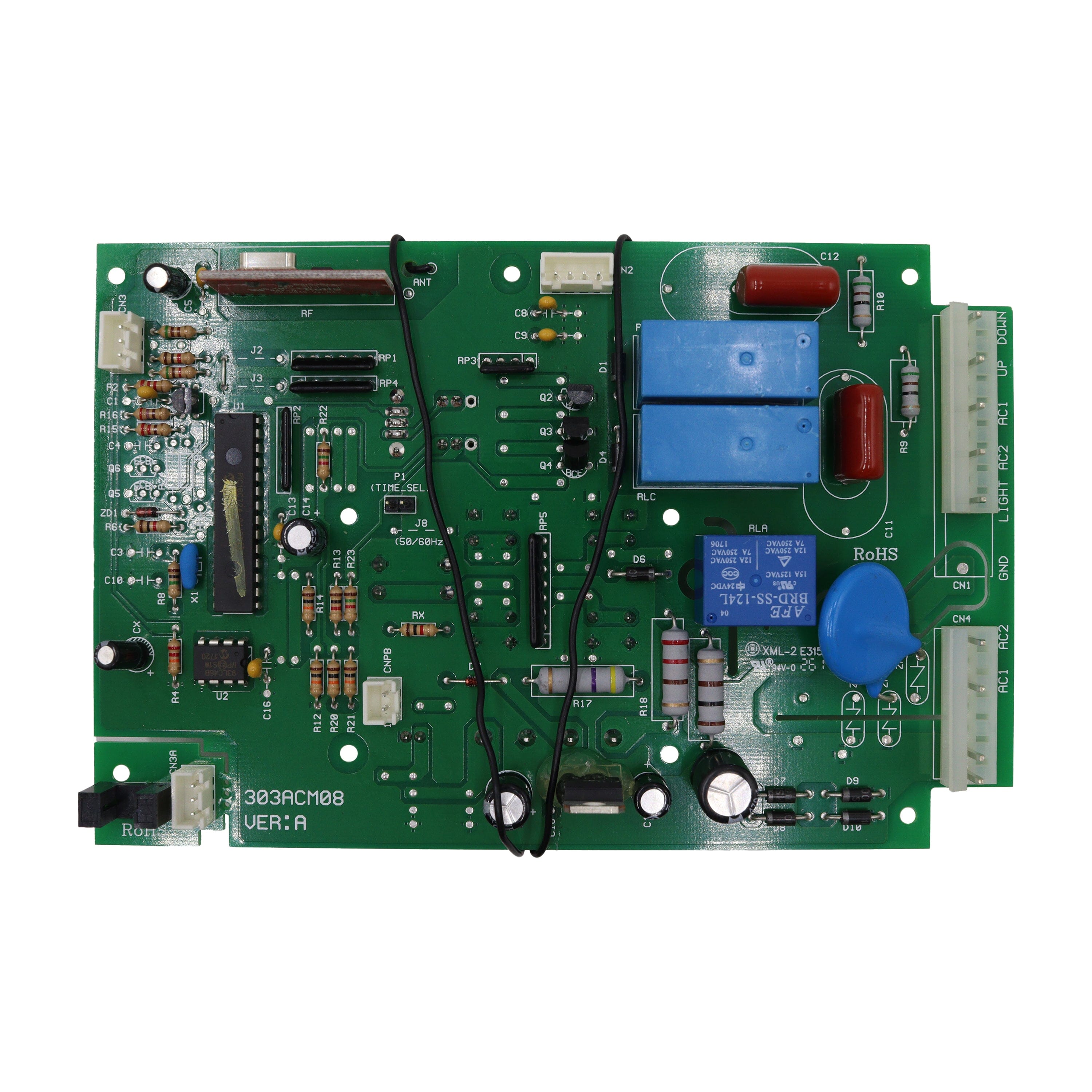 Image 1