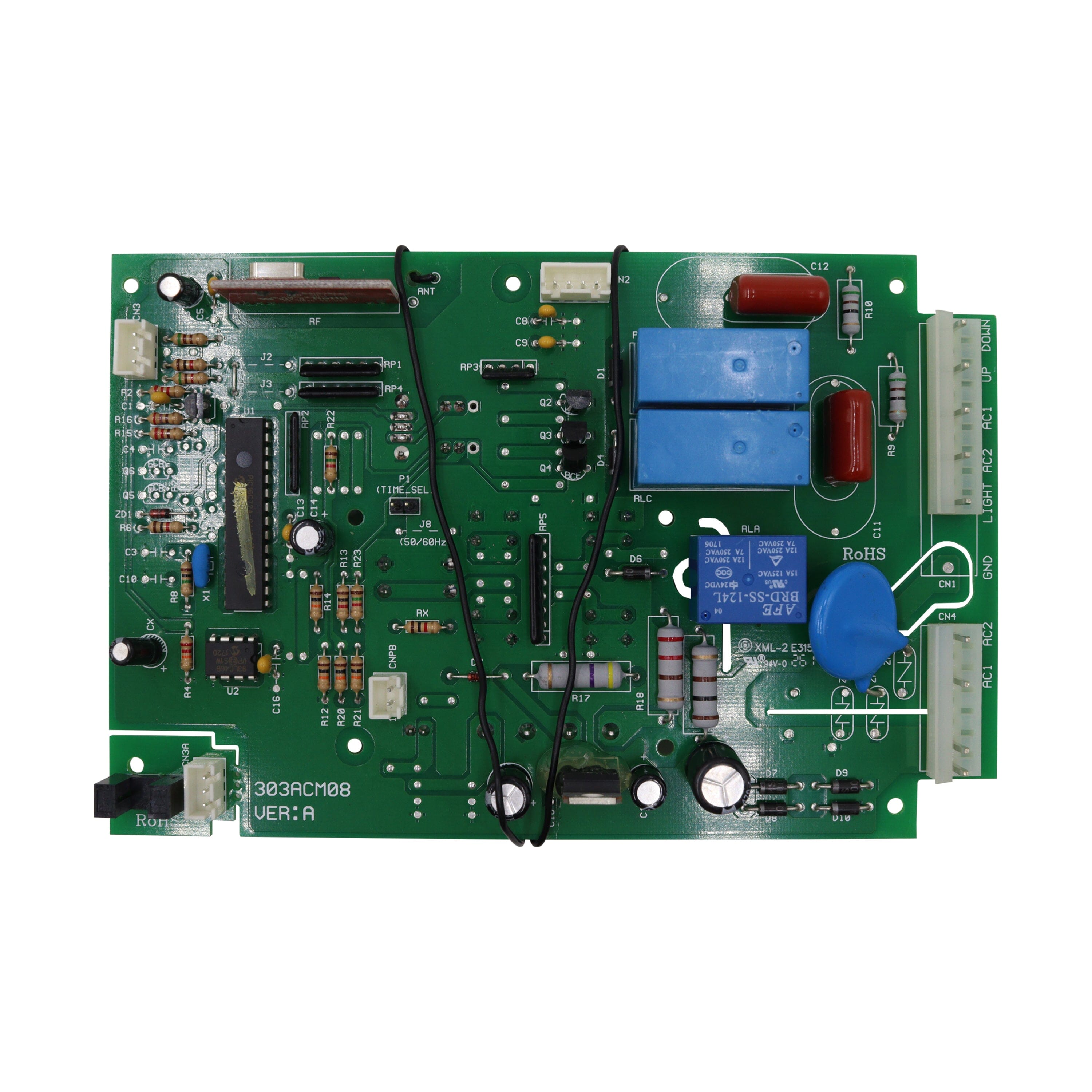 Image 5