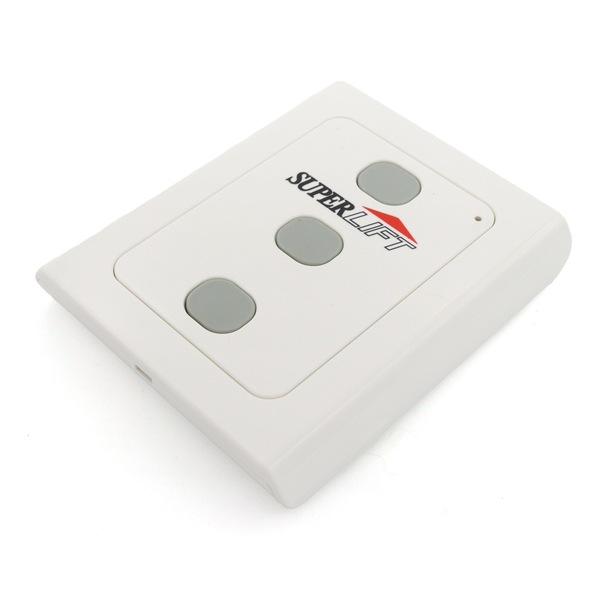 Image 10