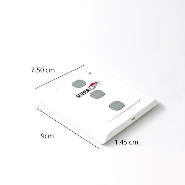Image 11
